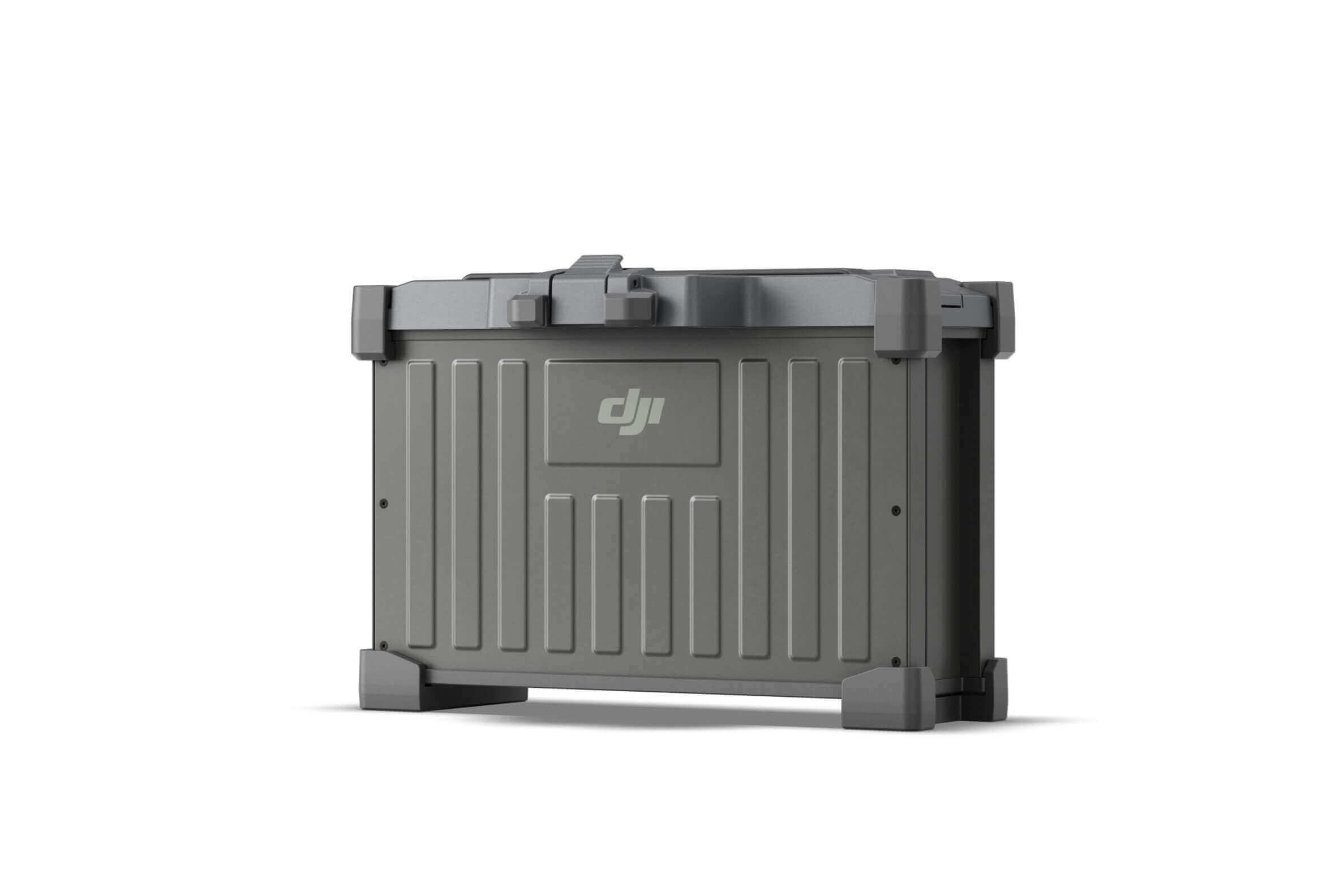 Acumulator DJI DB800 pentru Agras T25P