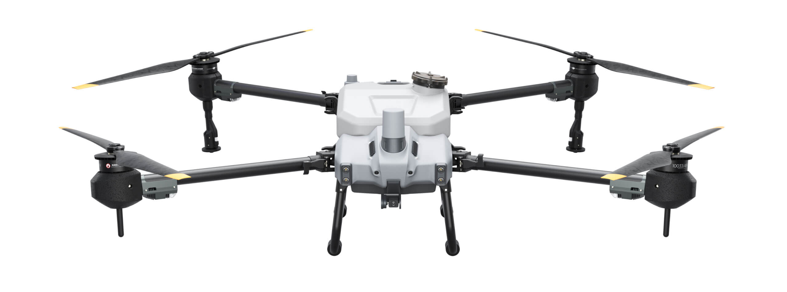 DJI Agras T20P Drones Para Agricultura
